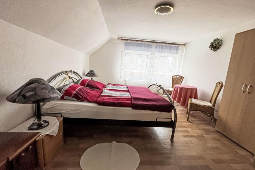 FEWO Witte-Lange - foto 22