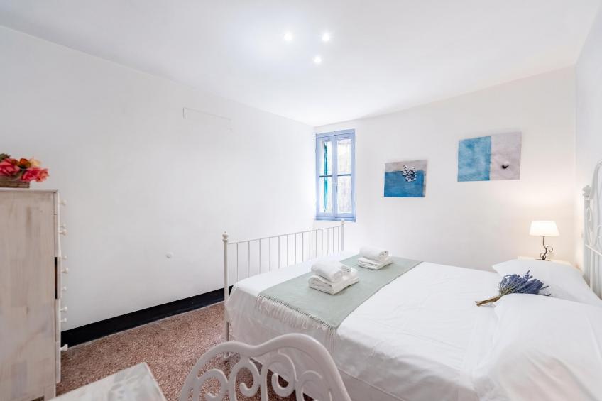 Charming Flat In Vernazza - foto 11