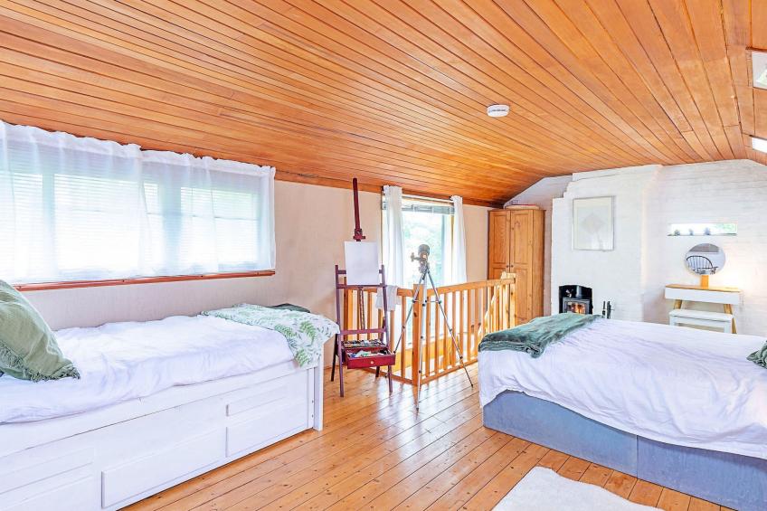Hollybush Studio - foto 16
