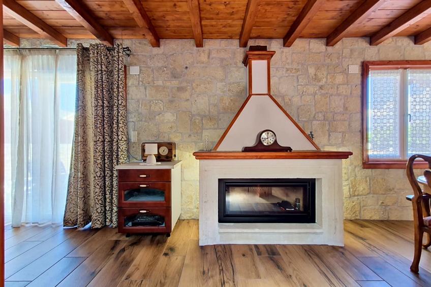 Castel Venier - foto 10