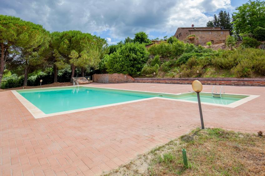 Il Poggiale-app6 - foto 6