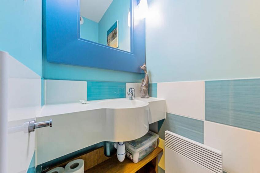 Les Maisons de Belle Dune - maeva Home - foto 14