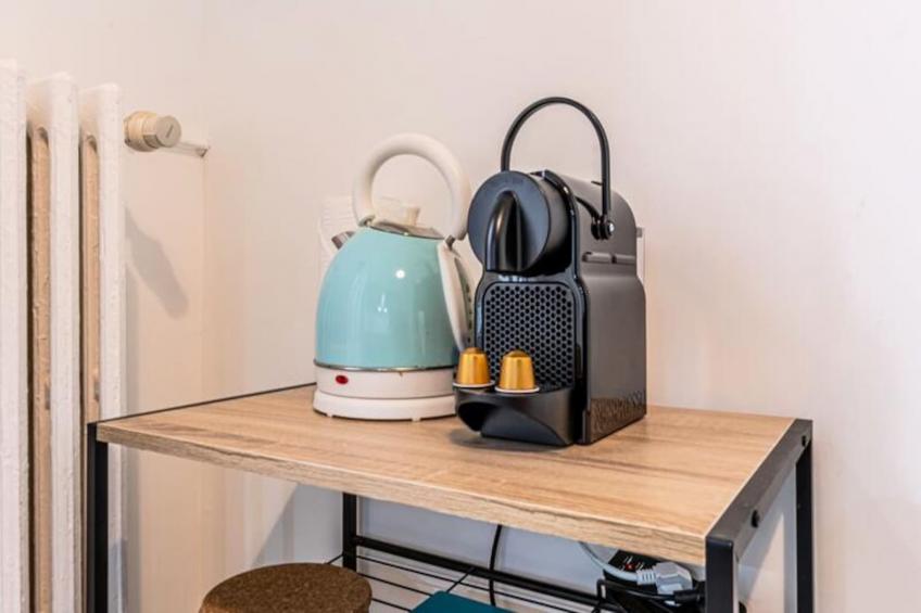 Le Grain De Sable - foto 21