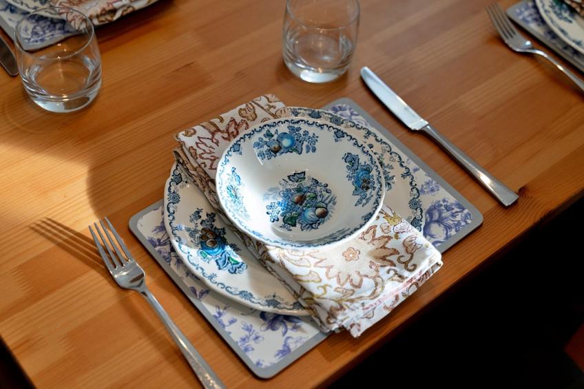 Chilton Cottage - foto 23