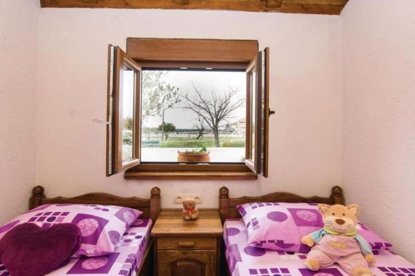 Holiday House Šimun - Three bedroom Holiday house with pool - foto 4