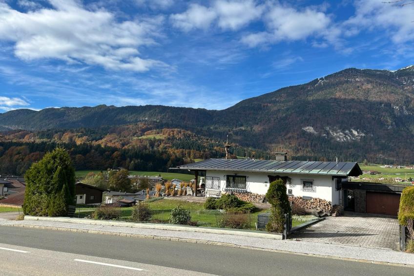 Haus Stern Anna - foto 31