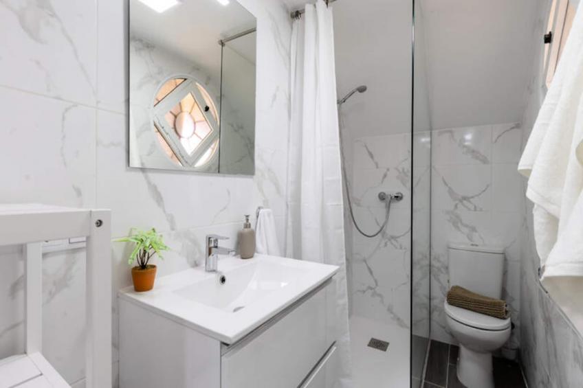 Mobil Home - Bungalow - Cottage à Guardamar del Segura - foto 25