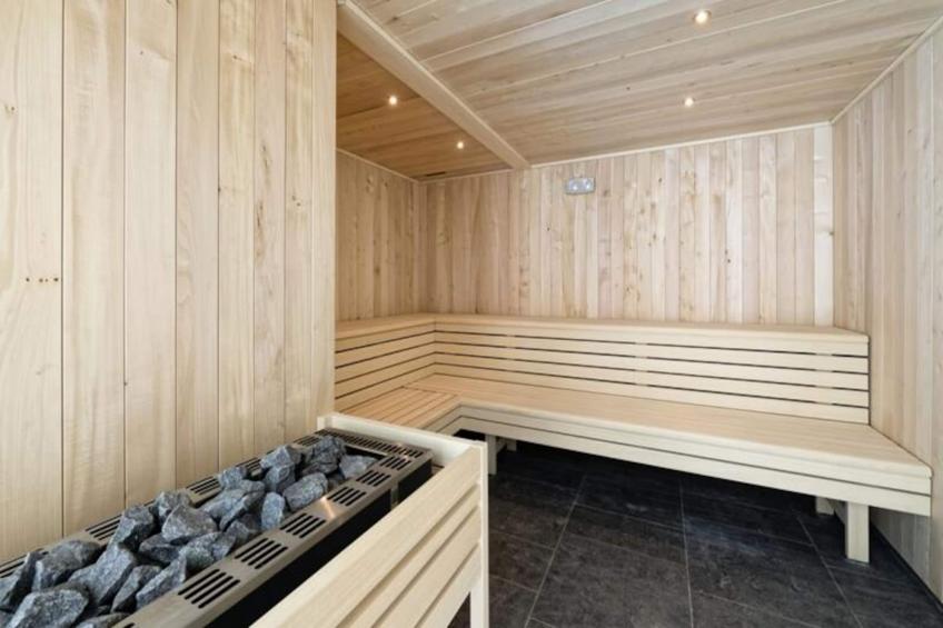 Résidence Club MMV Samoëns Village - foto 9