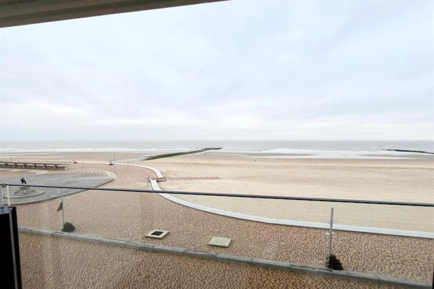 Château la Tuilerie 0701 - foto 6