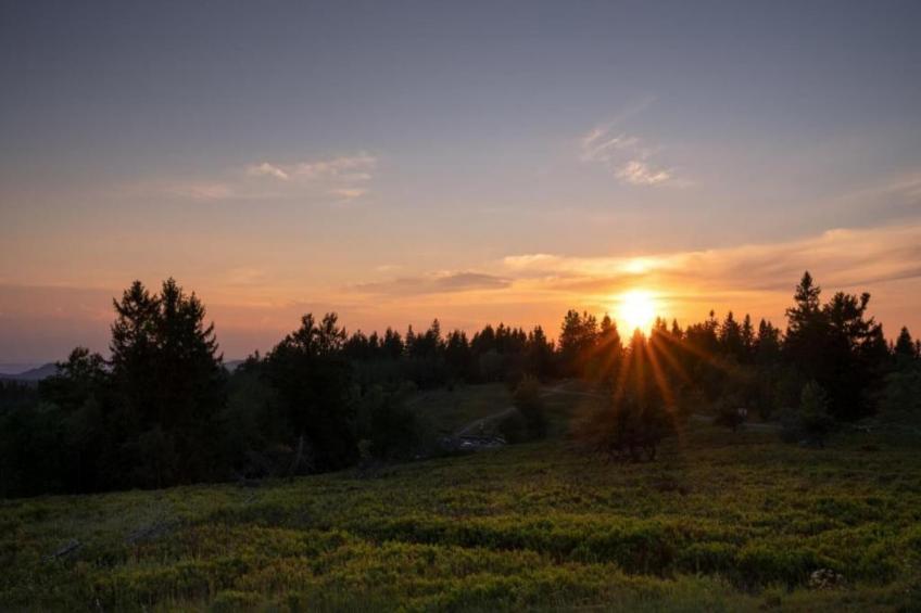 Gruppenhaus Hochsauerland - foto 32