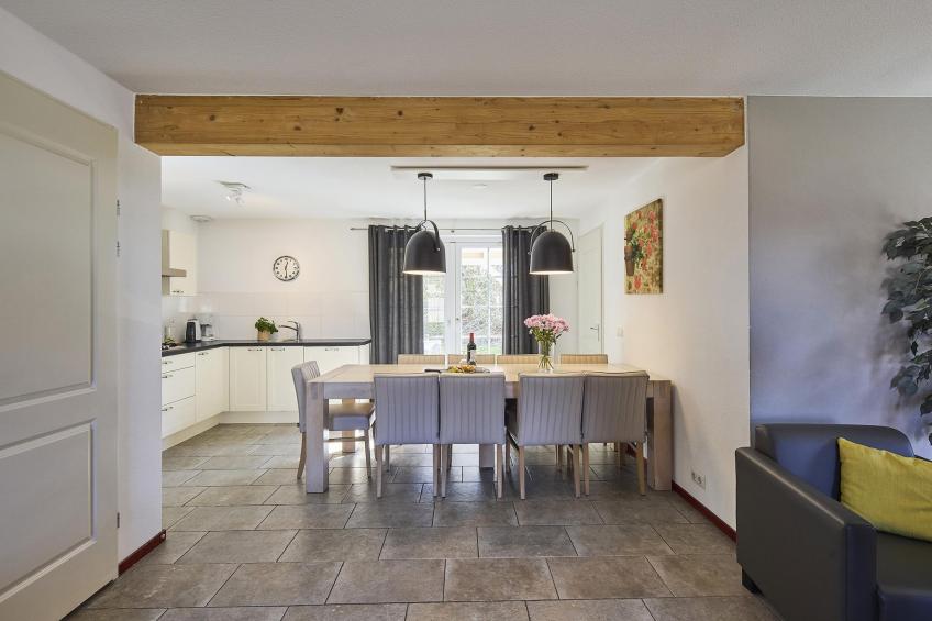 Buitenhof De Leistert - foto 7