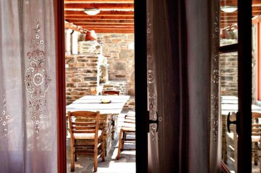 mit eigenem Pool - foto 9