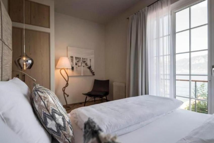 Luxusvilla am Gardasee mit privatem Badesteg - foto 14