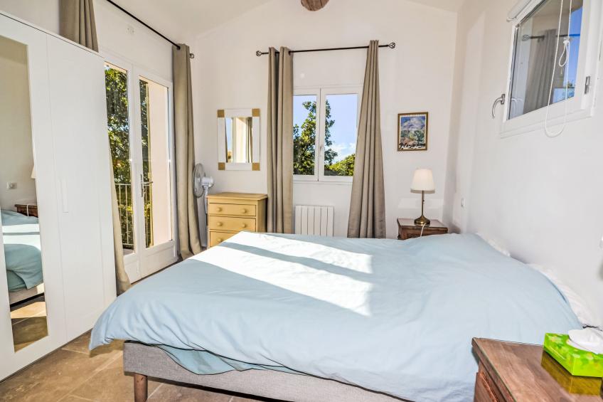 Les Cairnes - foto 21