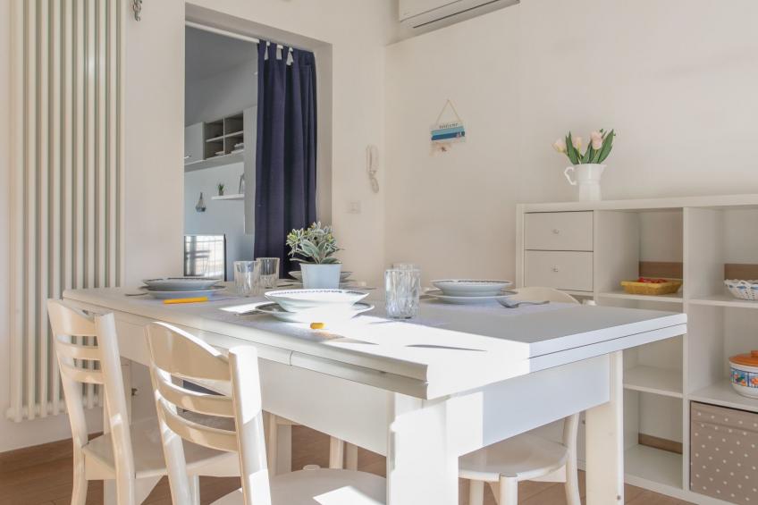 'Sonne und Meer - foto 3