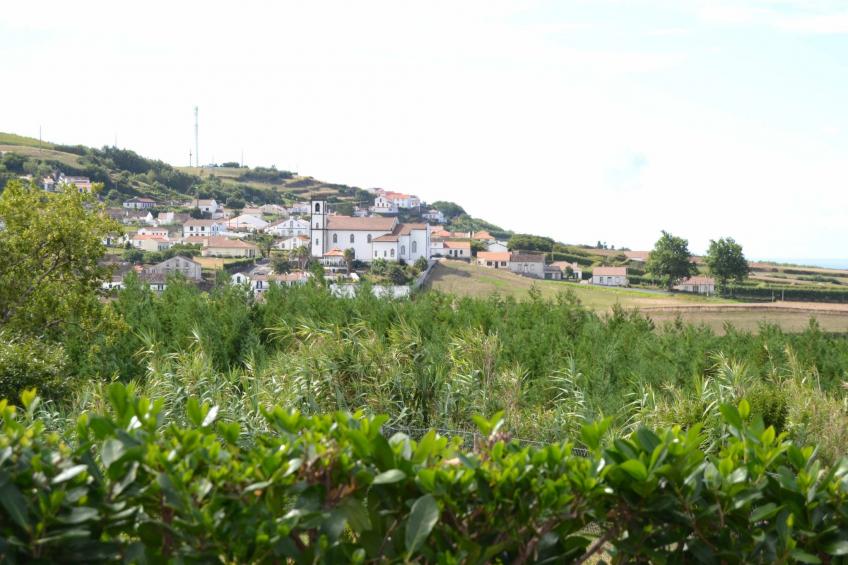 Tradicampo-Casa do Tanque - foto 18