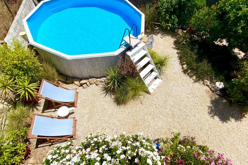 Vila Verão Nur für Erwachsene - foto 9