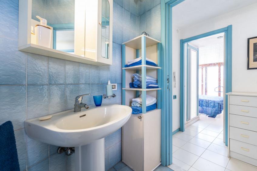 Villa Al Mare - foto 15