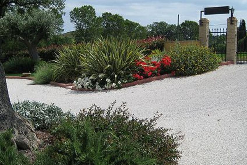 La Cascina del Poeta - foto 9