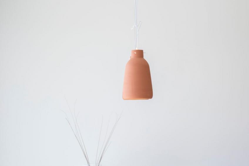 Ferienvilla "Yoni Villa" mit Infinity Pool - foto 23