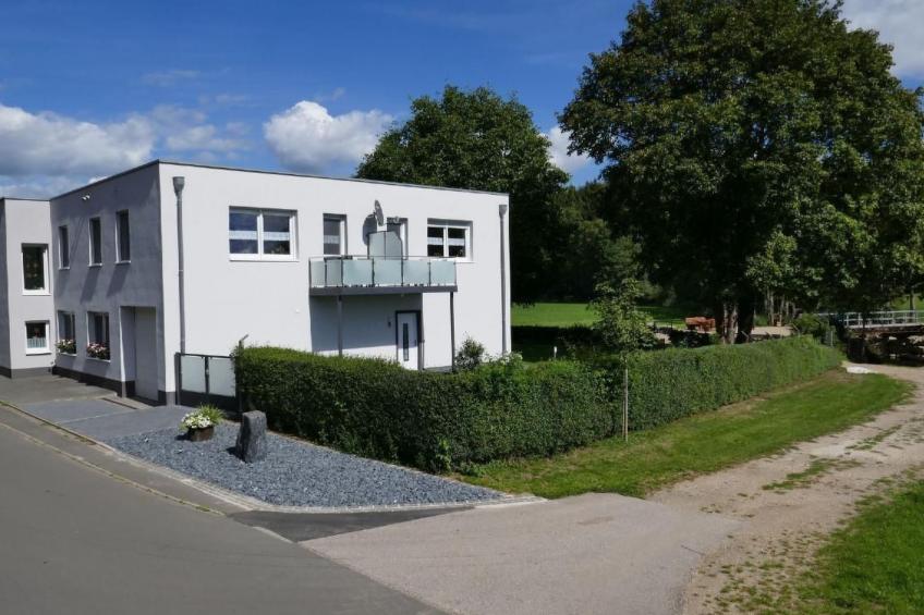 Ober Langengarten - foto 58