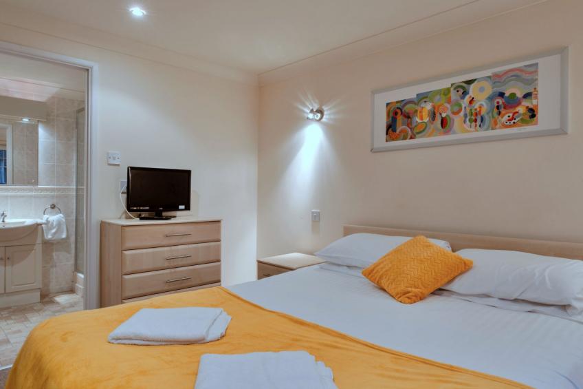 2 Chy Lowen - foto 11