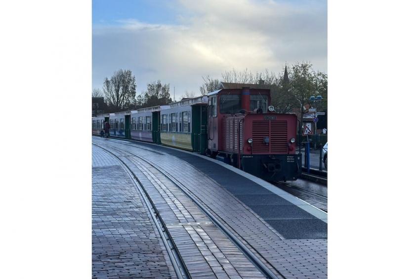766654 - foto 14