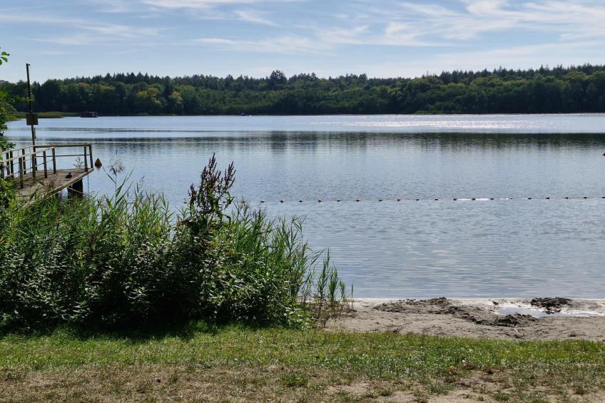 Marina Double Room - foto 26