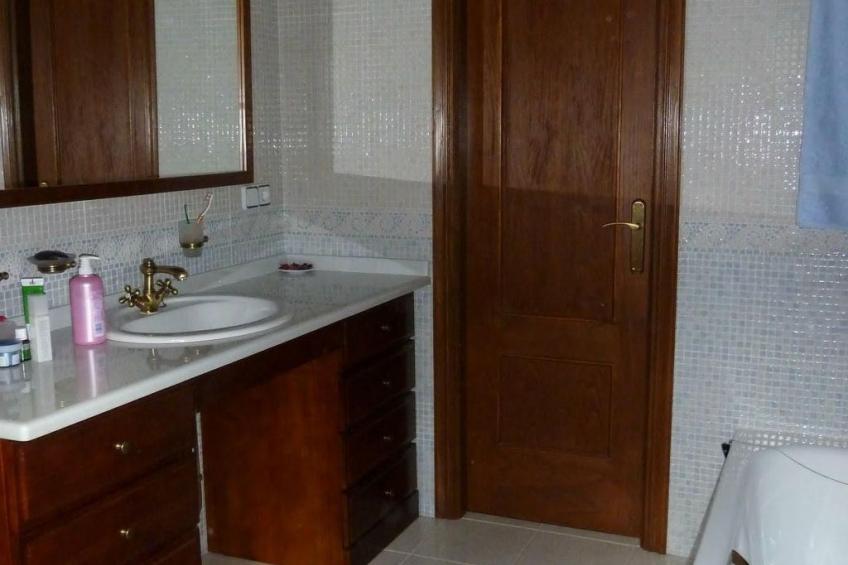 mit Privatpool - foto 27