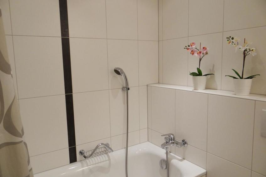 Bellevue-Park B 145 - foto 42