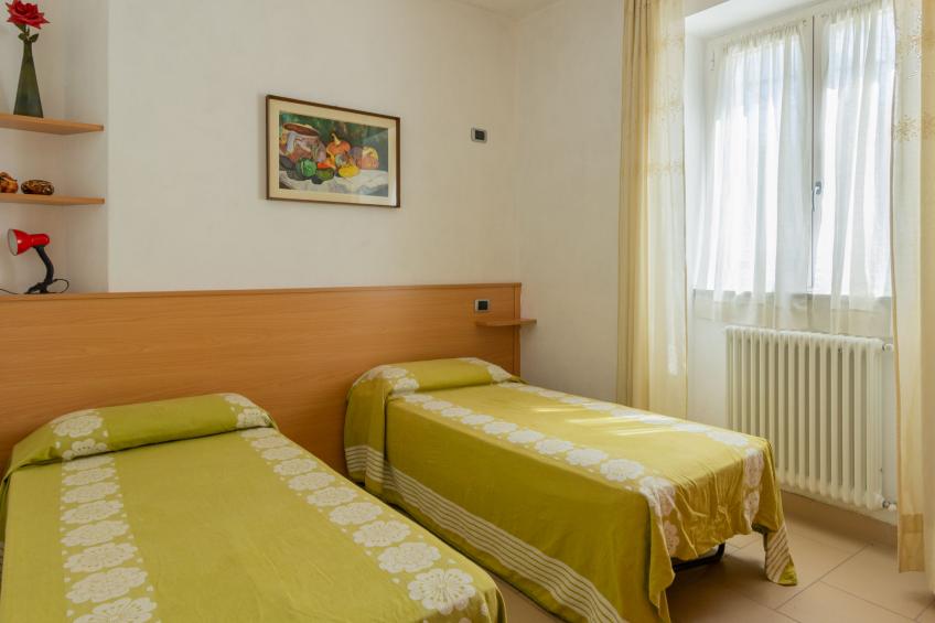 Casa Elisabetta (GLA115) - foto 12