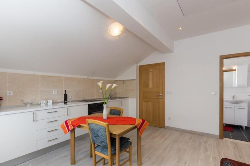 Villa Celenca - One-Bedroom Apartment - A4 - foto 11