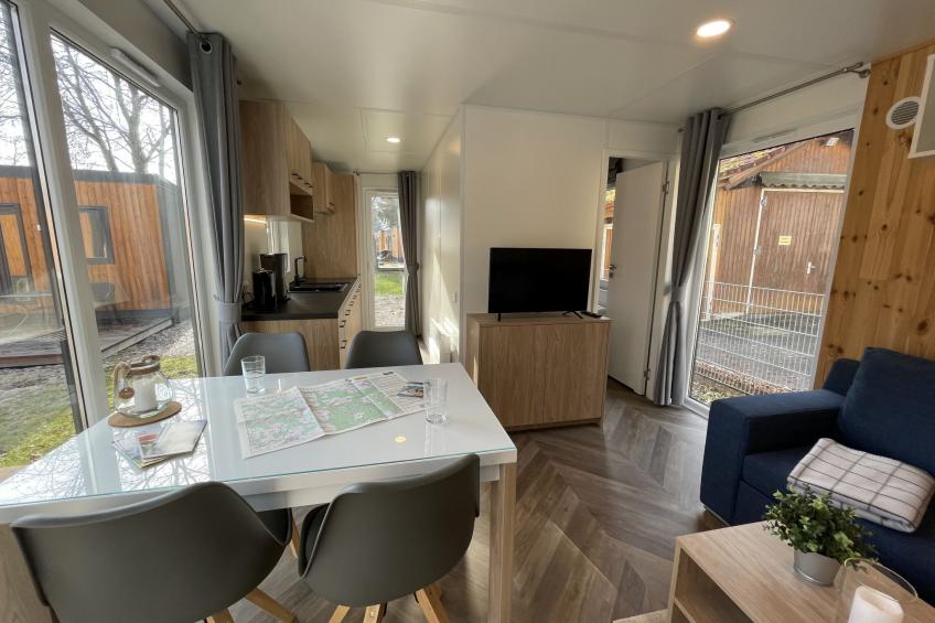 Tiny Haus Family-Home - foto 7