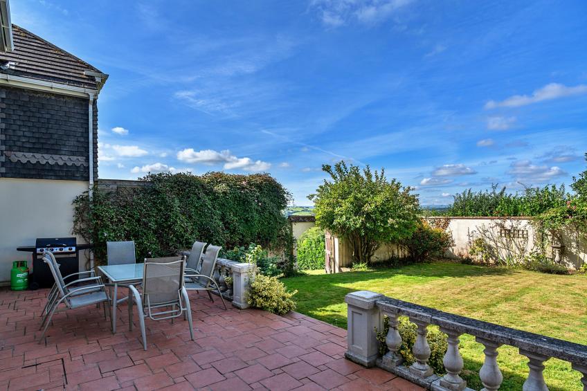 Gratton House - foto 41