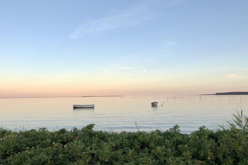 "Valia" - 20m from the sea - foto 11