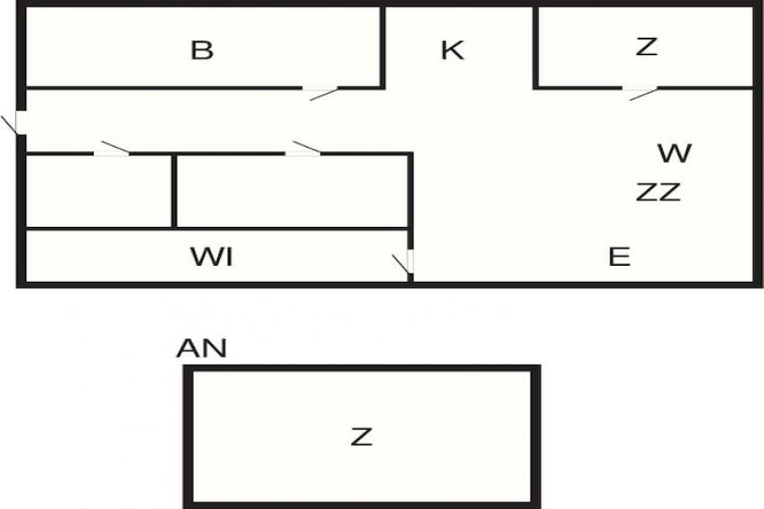 BF-HBJ23 - foto 27