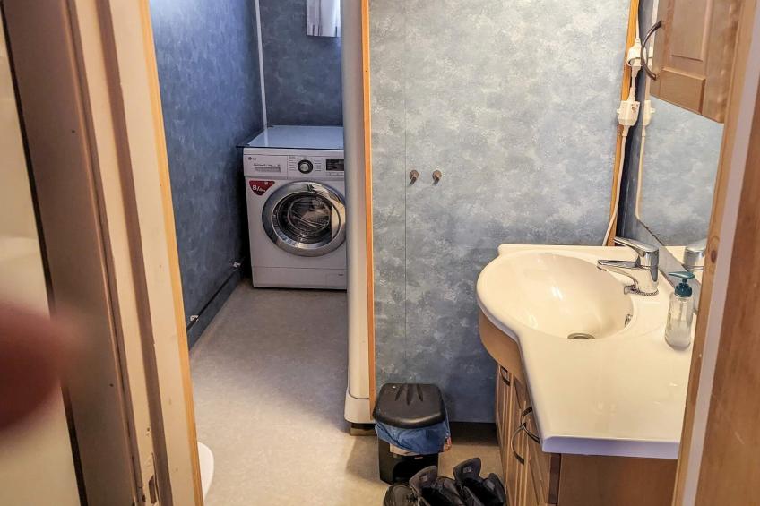 29672-FEDHEIM - foto 14