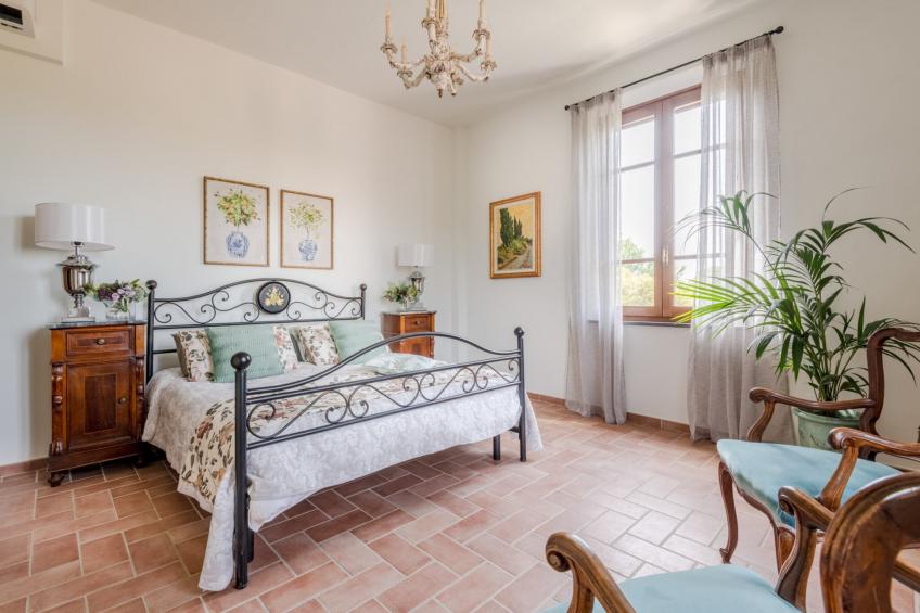 Villa del Nonno - foto 73