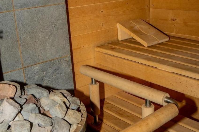 Cozy Accomodation Retreat for Families - foto 20