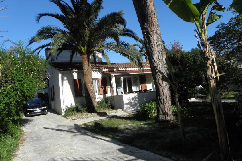 mit Terrasse - foto 3