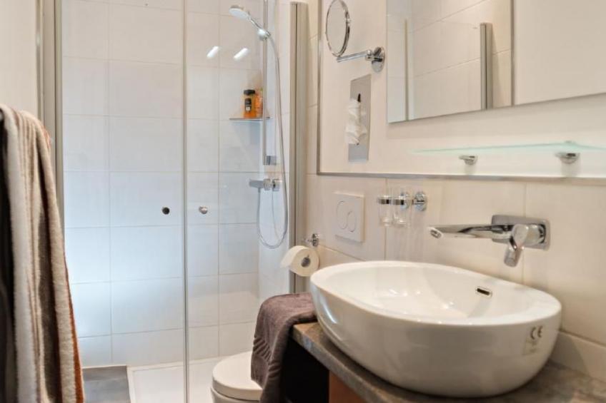 Der Tennenboden im Anno Domini 1716 - foto 9