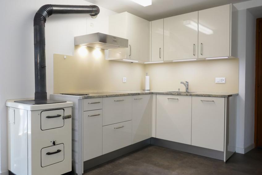 Casa Calanca - foto 9