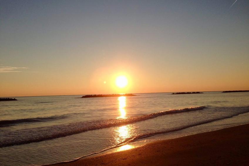 Landgut "Casale Iris" - foto 13