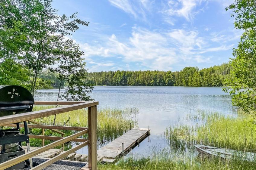 Lamminranta - foto 2