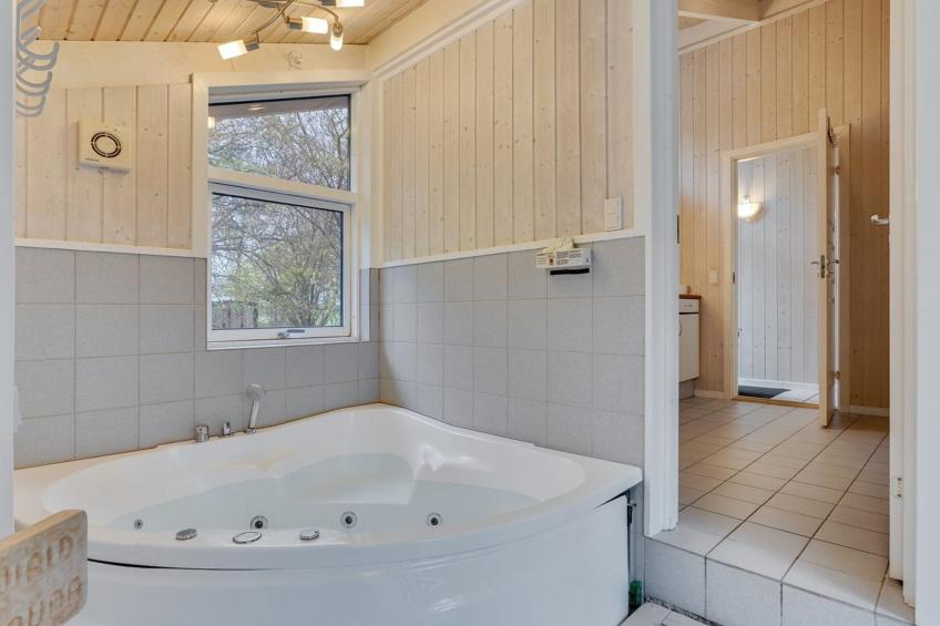 "Rik" - 350m from the sea in Sealand - foto 20