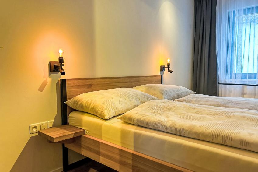 Ski&Bike Siréna - foto 2