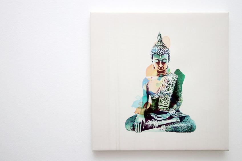 Willkommen in unserem 2-Schlafzimmer-Apartment für 5 Gäste - foto 29