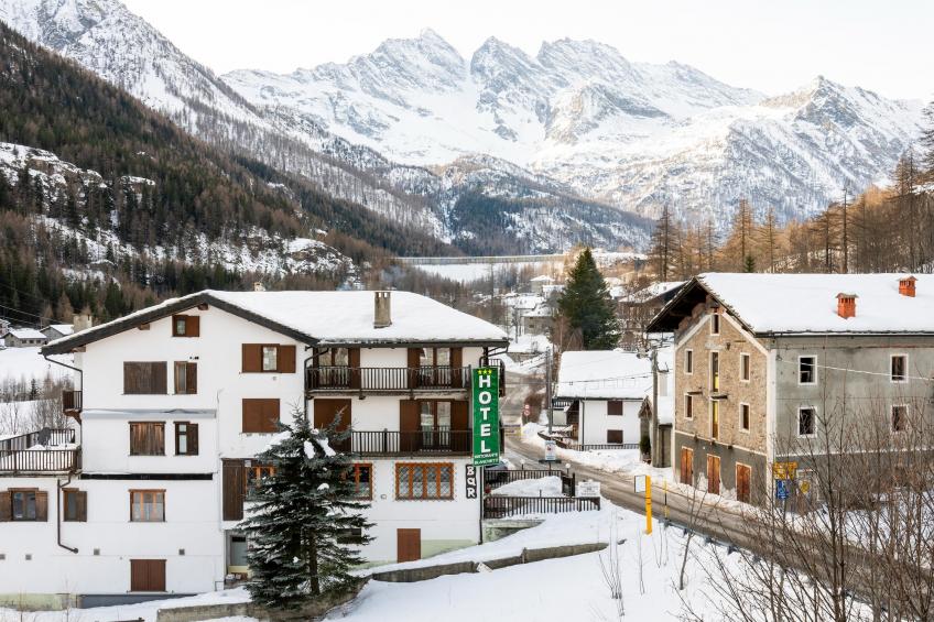 BILO 1 CERESOLE - foto 33