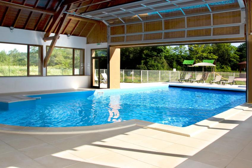 Le Clos des Vignes Duplex House (4/6 adults) OTA - foto 3