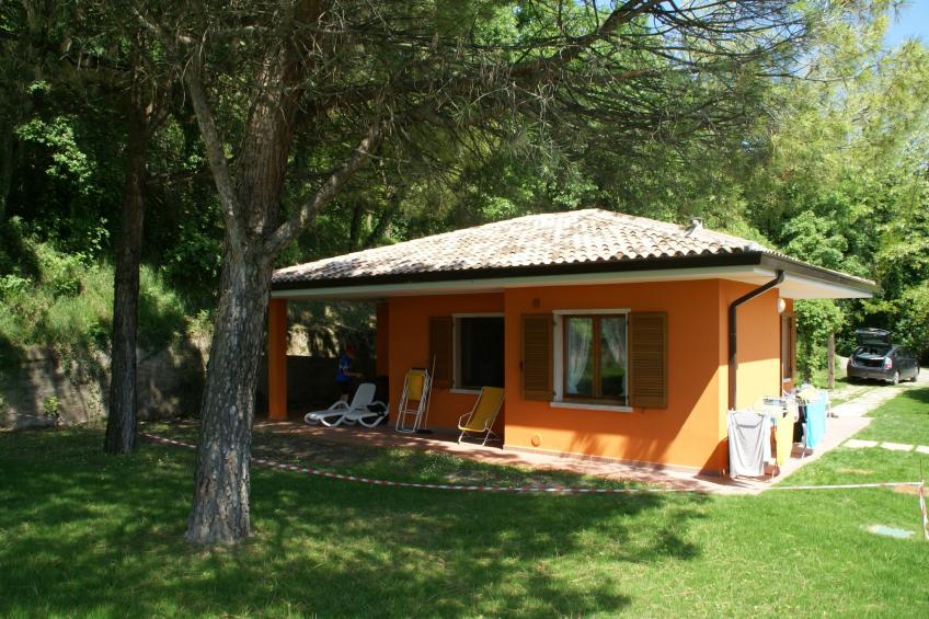 Residence Le Sponde Trilo - foto 3